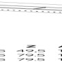 Barbecue per arrosticini Lisa Milano 80 acciaio inox L 80 cm_3