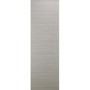 t.b.t. per porte, accessori per l'installazione e la riparazione di porte interne.