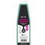 Flacone di t.b.t. Colorante Universale verde. Ideale per colorare le pitture.