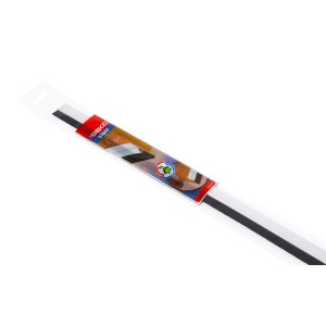 t.b.t. Guarnizioni per serramenti, confezionate.