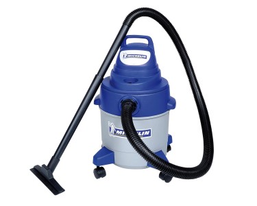 Vhbw 10x Filtro A Pieghe Piatte Compatibile Con OBI NTS 20 Aspirapolvere Cartuccia Filtrante 87877540 - Foto 2