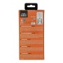Booster carica batterie Litio XLPT 1000_4