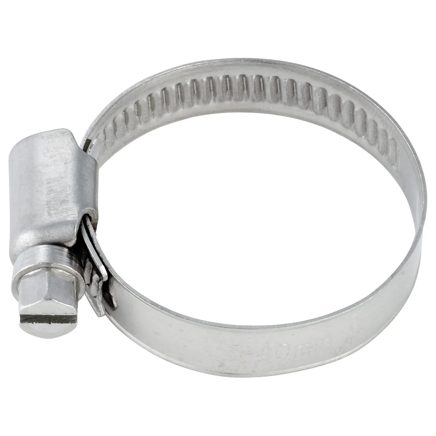 Fascette Stringicavo Sourcing Map - 250 Pezzi, Nylon, Lunghe 500 Mm, Resistenza 18 Kg, Colore Bianco - copertina