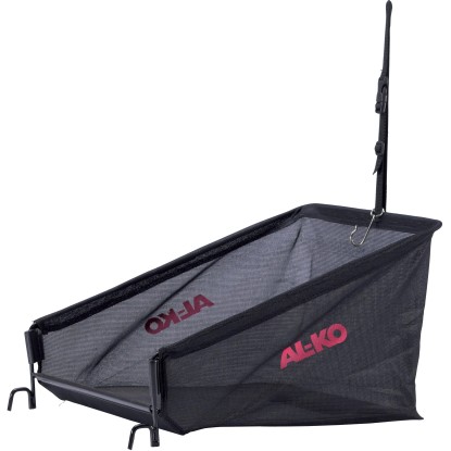 Cesto di raccolta per Tagliaerba elicoidali AL-KO L taglio 38 cm