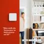 tado° Smart Thermostat Starter Kit V3+ per il controllo della temperatura ambiente.