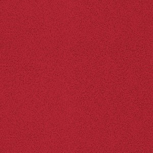 Pellicola adesiva rossa t.b.t. con texture fine.