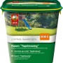 OBI Rasen Topdressing 7,5 kg in secchio, per la cura e la rigenerazione del prato.