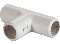 Bradas DSRA10L2520 Connettore Per Tubo PE 25/20mm - Foto 8