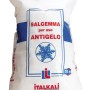 Sacco di sale antigelo (t.b.t.) per uso invernale.