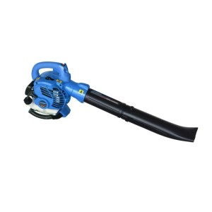 Soffiatore aspiratore Hyundai EBV260 26 cc