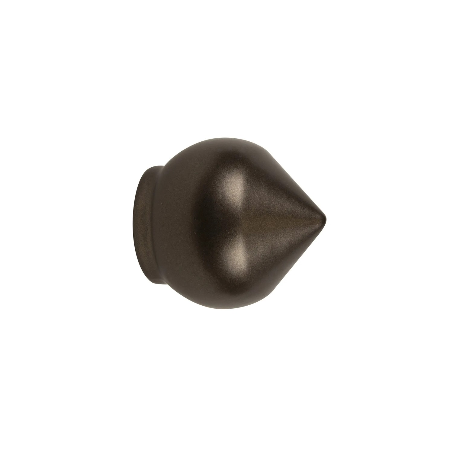 Raccordo Tubo-guaina 16 Mm IP65 Grigio | Elettrocanali - Foto 7