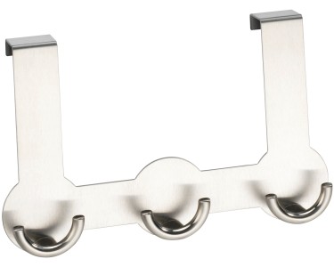 Numero Civico | Adesivo | Acciaio Inox | Finitura Opaca | 160 Mm Pareti Facciate Porte Portoni Esterni E Interni N 2 85728839