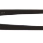 Pinza a tenaglia nera per artigiani e appassionati del fai da te.