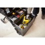 STANLEY FatMax carrello porta utensili multilivello Mobile Work Station_16