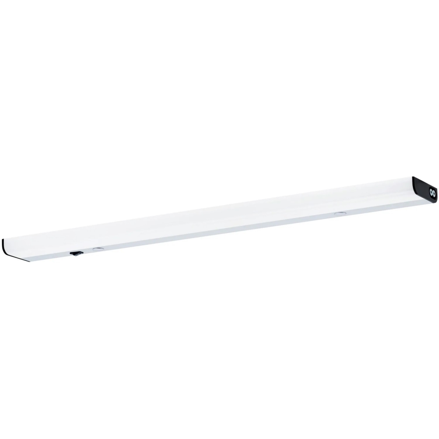Sottopensile LED Ledvance Switch Batten 4 W 4000 K 30 cm acquista da OBI