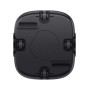 Robot pulitore per piscina senza filo Mova Diver 5.700 LPH fino a 80 m²_5