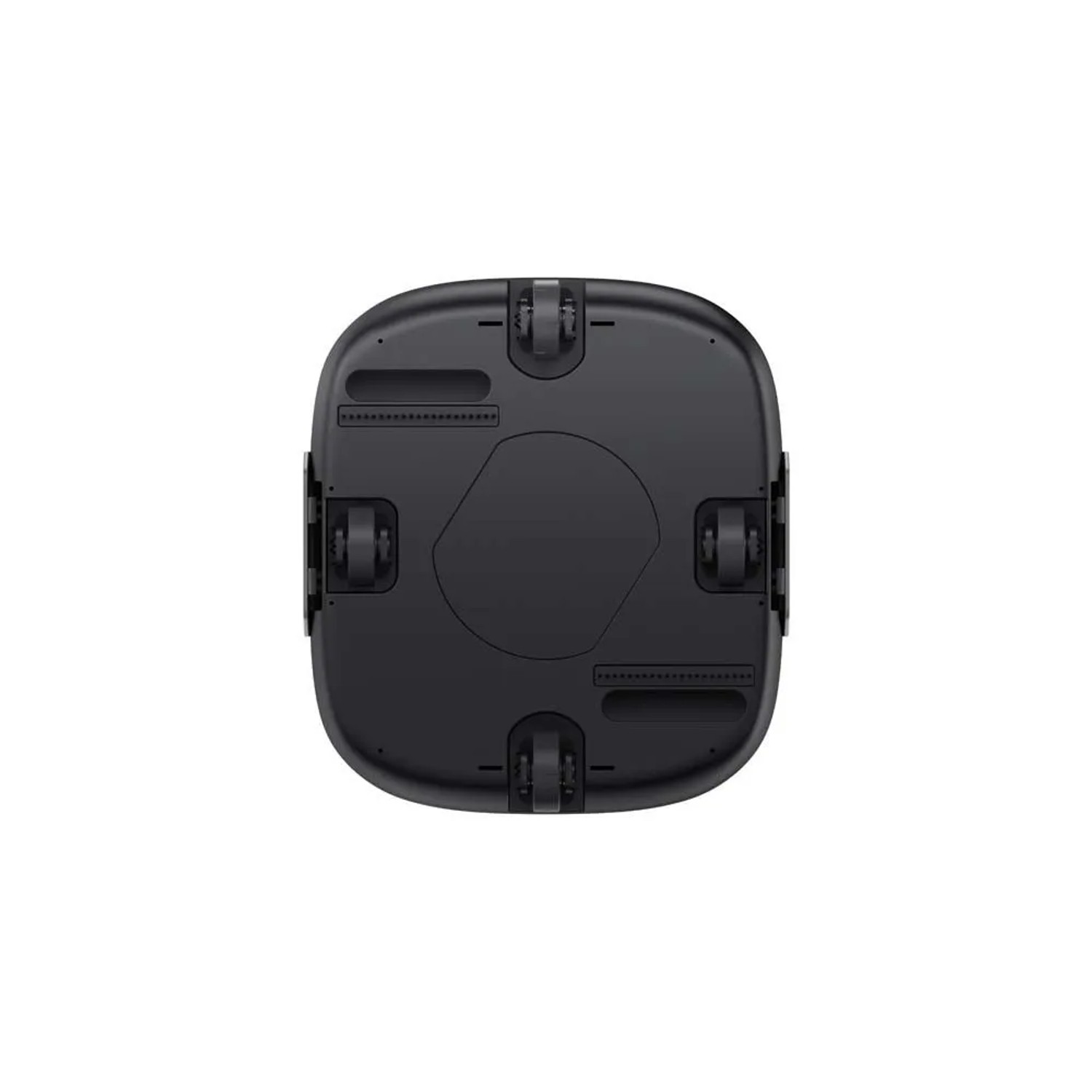 Robot pulitore per piscina senza filo Mova Diver 5.700 LPH fino a 80 m²_5