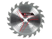 Anelli Riduttori Per Lame Da Sega - Adattatori Da 30mm A 25.4mm Per Taglio Preciso - Foto 4