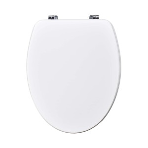Sedile WC t.b.t. bianco della categoria Sedili WC.