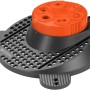 Gardena Classic 6-Superfici Boogie per irrigazione flessibile fino a 100 m².
