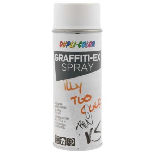 Vernice spray Target 500 ml trasparente lucido