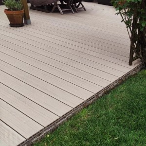 Clip universale per Doga 2x1x0,1 cm