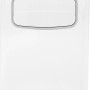 Condizionatore portatile bianco t.b.t. per OBI Online Shop.