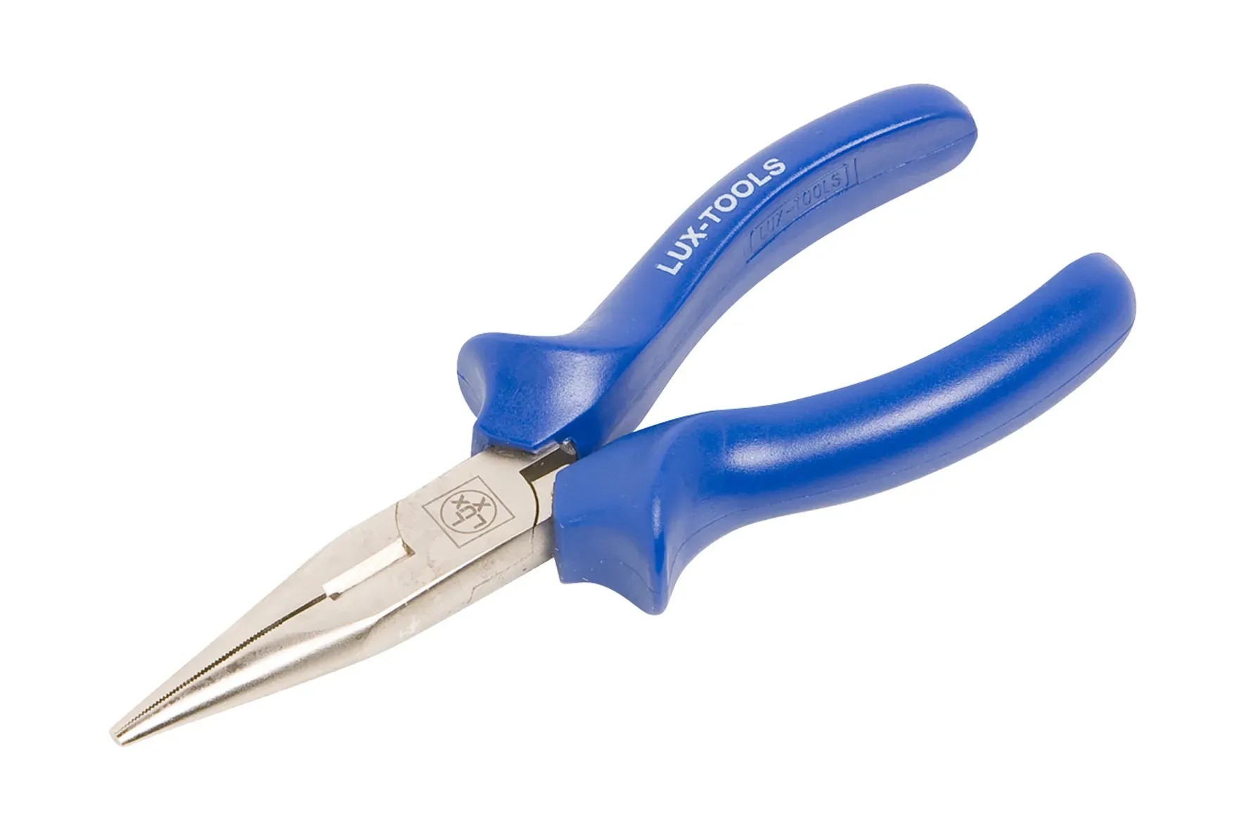 PINZA FORESTALE PER LEGNO AP.1300 PLUS ROTORE FR35 - FLANGIATO - Foto 7