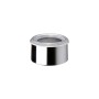 Distanziale per piletta 1"1/4 Click-Clack