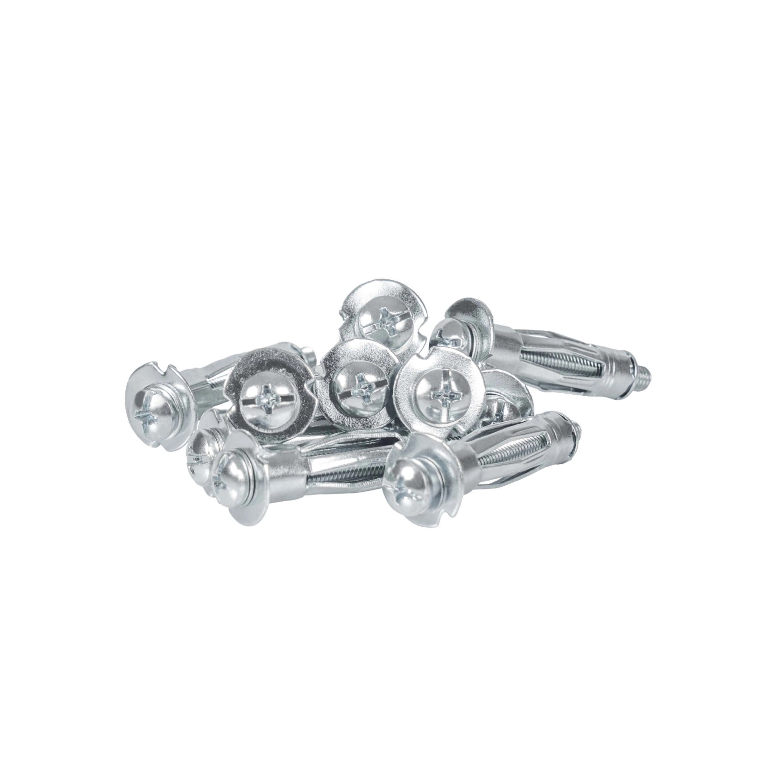 Tassello Duopower Fischer - 5 - Nylon - Foto 12