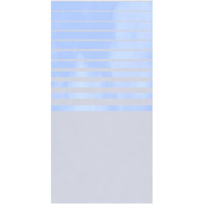 Vetro frangivista Design Beta 90x180 cm