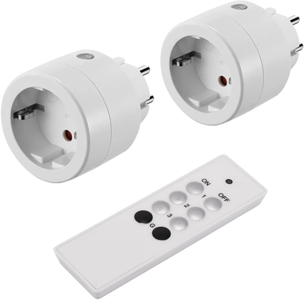 Shelly 1PM Gen3 16A AC/DC Interruttore relè Smart 1 canale monitoraggio consumi WiFi Bluetooth Matter