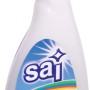 Flacone spray di Super Sgrassatore, detergente universale per cucina e casa.