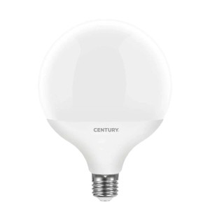 Lampadina LED E27 a goccia Harmony 2100 lm bianco chiaro