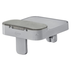 Vassoio multifunzione Bestway per idromassaggi Lay-Z-Spa®