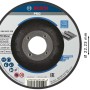 Mola da taglio Bosch PRO Metal 115x2,5x22,23 mm
