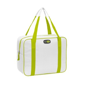 Borsa termica Evo Medium 20 l colori assortiti
