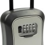 Burg-Wächter Key Safe 50 SB: Cassetta portachiavi con combinazione.