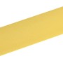 Profilo di transizione Arcansas, alluminio, 2 mm x 38 mm x 900 mm, oro