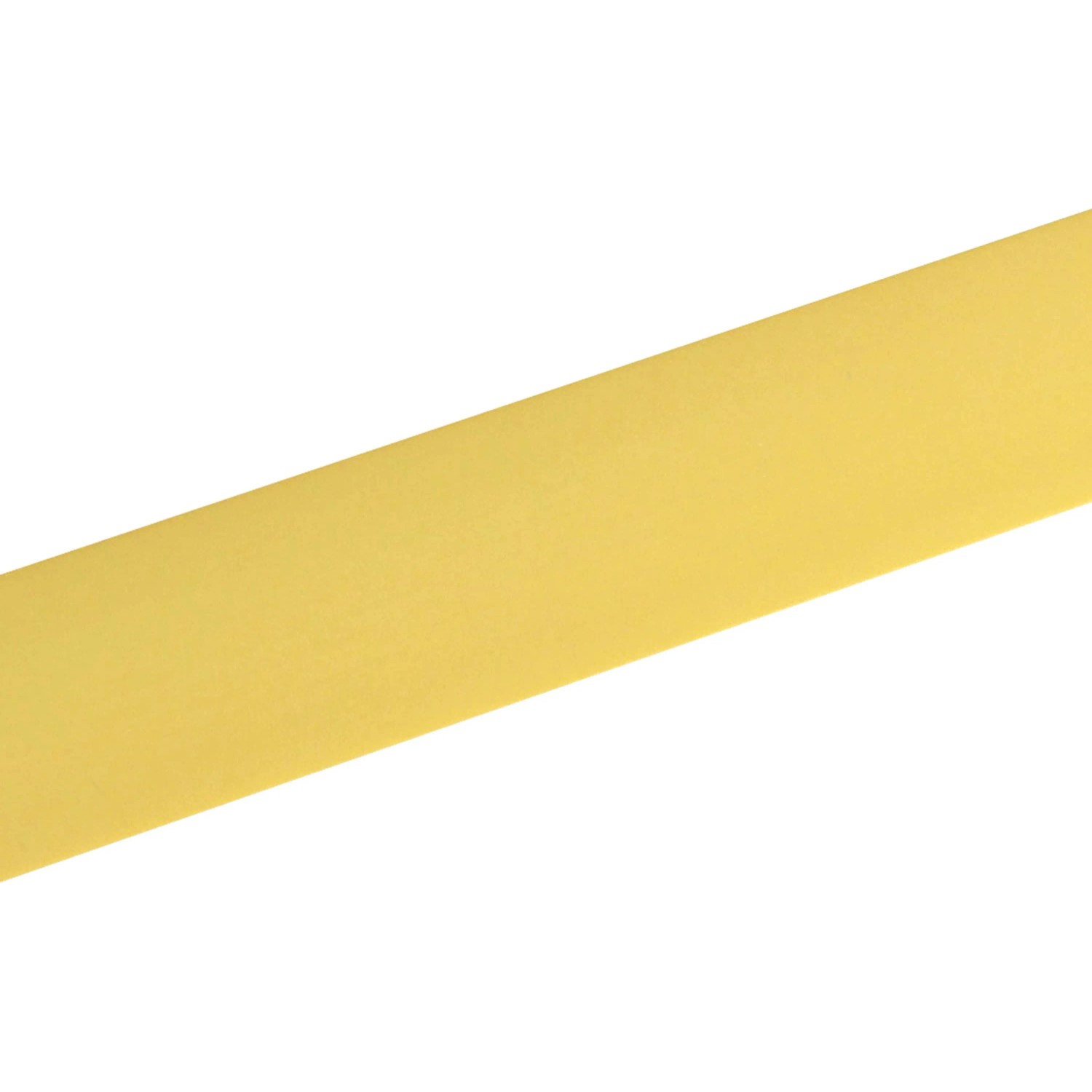 Profilo di transizione Arcansas, alluminio, 2 mm x 38 mm x 900 mm, oro