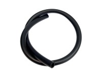 D-1, Tappo Carburante - 80 Mm - Universal Truck Srl - Foto 9