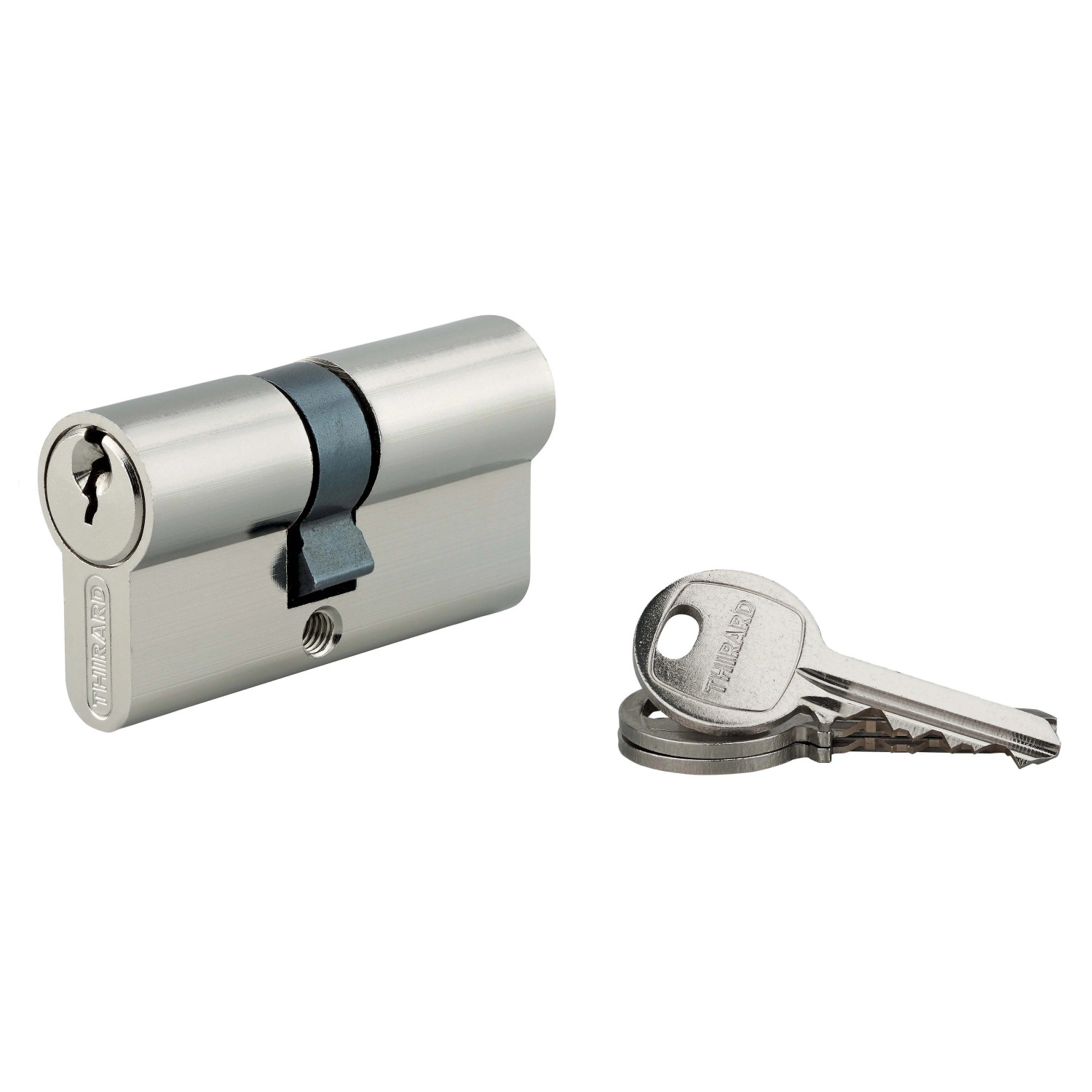 1 Pezzi Chiavistello In Acciaio Inossidabile Resistente, Chiusure Di Sicurezza, Chiavistello Scorrevole Con Foro Per Lucchetto, Per Porte Di Sicurezza, Porte In Legno, Porte Del Bagno