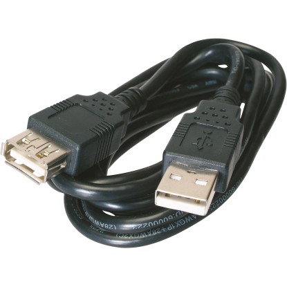 CAVETTO USB/MICRO USB PER CARICABATTERIE
