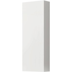 Mobile bagno sospeso t.b.t. bianco.