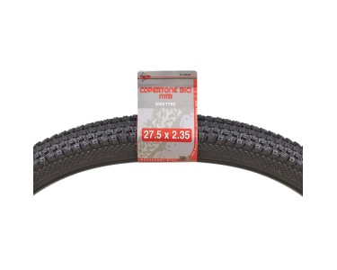 Copertone bici MTB 27,5x2,35 acquista da OBI