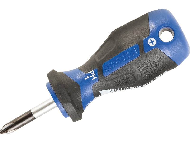 Hippotech, Cacciavite Per Regolazione Carburatore A Sei Stelle - Foto 7