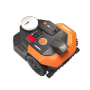 Robot tagliaerba Worx Landroid Vision Cloud 500 mq_6