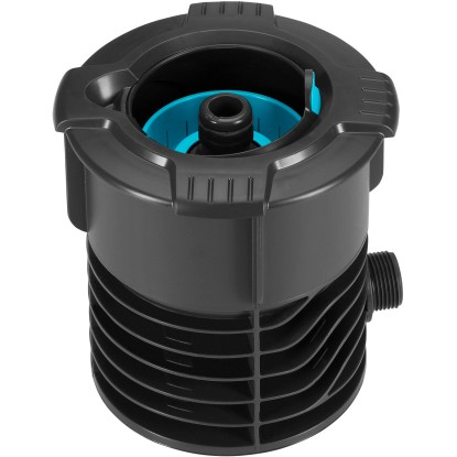 Presa di raccordo Gardena