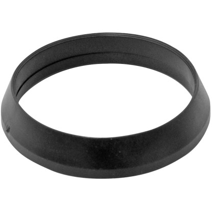 Guarnizioni coniche a tenuta stagna 1"1/4 5 pz