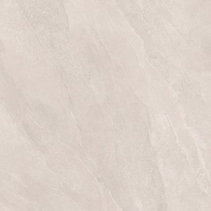Piastrella gres porcellanato A.slate bone 120x120 cm rettificato 2,88 m²